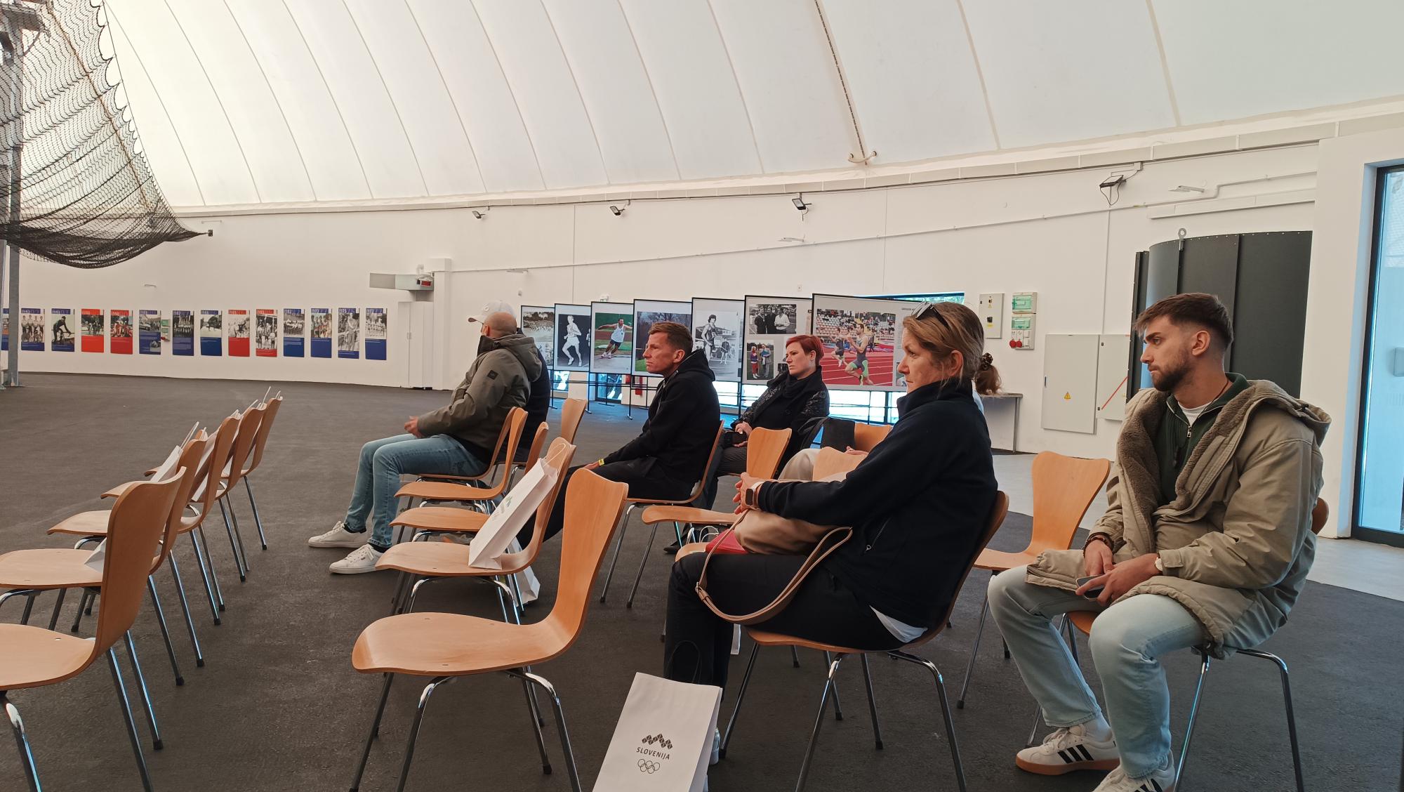 Predstavitev Zmigaj se do vadbe_Novo mesto_8.10.2025 (3)